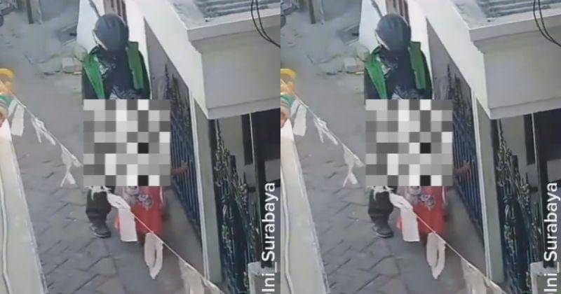 Instagram.com/ini_surabaya